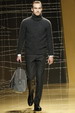 Ermenegildo Zegna / - 2013-2014